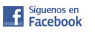 facebook spanish.jpg